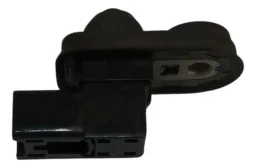 Sensor trava de porta MITSUBISHI OUTLANDER 2.0 2012