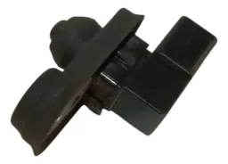 Sensor trava de porta MITSUBISHI OUTLANDER 2.0 2012