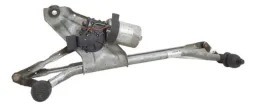 Motor Limpador Parabrisa Dianteiro Renault Duster 1.6 2015