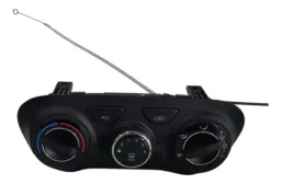 Comando Ar Condicionado Hyundai Hb20 2020 1.0 3cc