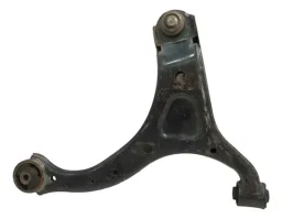 Bandeja Suspensão dianteira direita kia Sorento 2.4 2013
