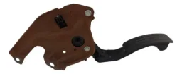 Pedal Acelerador Eletrônico Renault Sandero 1.0 2015