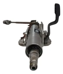 COLUNA DE DIREÇÃO FIAT PUNTO 1.4 2013