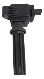 Bobina Ignição Ford Fusion 2.0 2012/2013 N°cm5e12a366