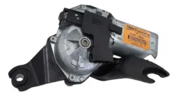Motor Limpador Parabrisa Tras. Hyundai Hb20 Unique 1.0 2019