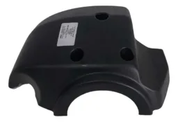 Acabamento Coluna Direção Fiat Argo Drive 1.0 2019/20