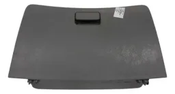 Porta Luvas Toyota Corolla 1.8 2002/07