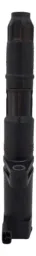 Bobina Ignição Renault duster 4x2 1.6 flex 2012/13