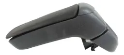 Apoio de braço console central Fiat Bravo 1.8 2016
