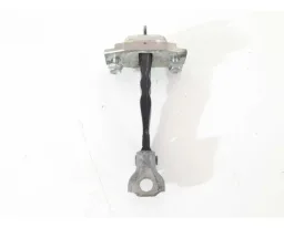 Limitador De Porta Traseiro Esquerdo Corolla 2008 a 2014