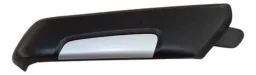 Acabam. apoio braço diant. dir. Chevrolet Tracker 1.2 2023
