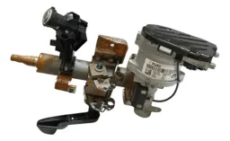 Coluna de Direção Elétrica fiat argo 1.0 2020