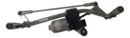 Motor Limpador Parabrisa Dianteiro Chevrolet Onix 1.0 2020