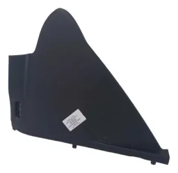 Acabamento Painel Lateral Esquerdo Toyota Corolla 2.0 2021