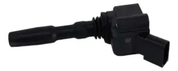 Bobina Ignição Volkswagen Polo 1.0 Flex 2019/20