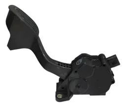 Pedal Acelerador Eletrônico Toyota etios 1.5 2017