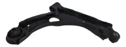 Bandeja Suspensão Dianteira L/e Chevrolet Prisma 1.4 2018