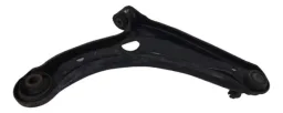 Bandeja Suspensão L/e Honda Fit 1.3 2003/08