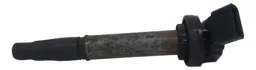 Bobina Ignição Toyota Corolla 2.0 2010/2017 - 10r035444