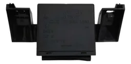 MÓDULO CONTROLE ILUMINAÇÃO CHEVROLET VECTRA 2.0 2008