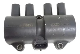 Bobina De Ignição Chevrolet Corsa/celta 1.0/1.4 2001/2005
