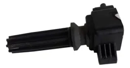 Bobina Ignição Ford Fusion 2.0 2012/2016