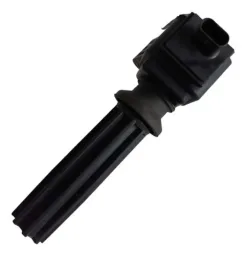 Bobina Ignição Ford Fusion 2.0 2012/2016