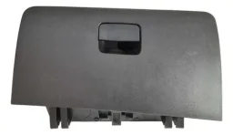 Porta Luvas Gm Cobalt 1.4 2016/2017 N°01614455