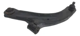 Bandeja Suspensão L/e Nissan Tiida 1.8 2008/2013