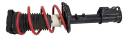 Amortecedor Dianteiro Fiat Argo 1.0 2017/2023 N°00520254390