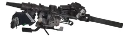 Coluna De Direção Honda Civic 2008/11 1.8