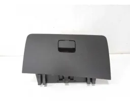 Porta Luvas Gm Cobalt 1.4 2018/2019