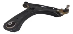 Bandeja Suspensão Dianteira L/d Volkswagen Gol 1.0 2013/2017