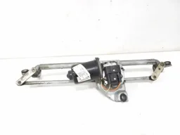 Motor Limpador Parabrisa Chevrolet Classic 1.0 2011