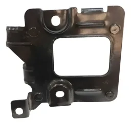 Suporte Módulo Injeção fiat idea 1.8 2012