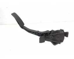 Pedal Acelerador Eletrônico Chevrolet Celta 2010/2016