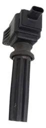 Bobina Ignição Ford Fusion 2.0 2012/2013 N°cm5e12a366