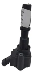 Bobina Ignição Fiat Argo 1.3 2019/2020
