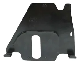 Suporte Módulo Injeção Renault Fluence 2.0 2013