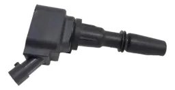 Bobina De Ignição Fiat Argo 1.0 2019 N°55267998