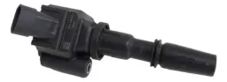 Bobina De Ignição Fiat Argo 1.0 2019 N°55267998