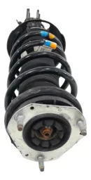 Amortecedor Dianteiro L/d Ford Ka 1.0 2019/2020