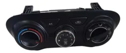 Comando Ar Condicionado Hyundai Hb20 1.0 2020/23