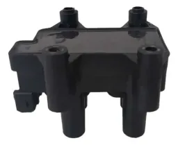 Bobina Ignição Chery Cielo 1.6 2010/14 N°f01r00a036