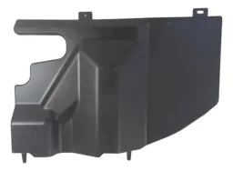 Acabam. Coluna Direção Esquerdo Mitsubishi Lancer 2.0 2015