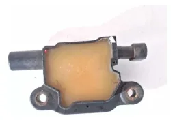 Bobina Ignição Chevrolet Onix 2014/2017 1.4