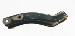 Bandeja Suspensão L/e Chevrolet Corsa 1.0 2001