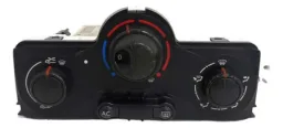 Comando Ar Condicionado Renault Megane 1.6 2007/2013