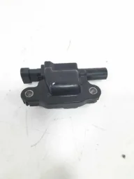 Bobina Ignição Chevrolet Onix 1.0 2016/2017