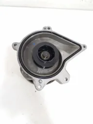 Bomba Água Do Motor Chevrolet Tracker 1.0 Turbo 2021/22